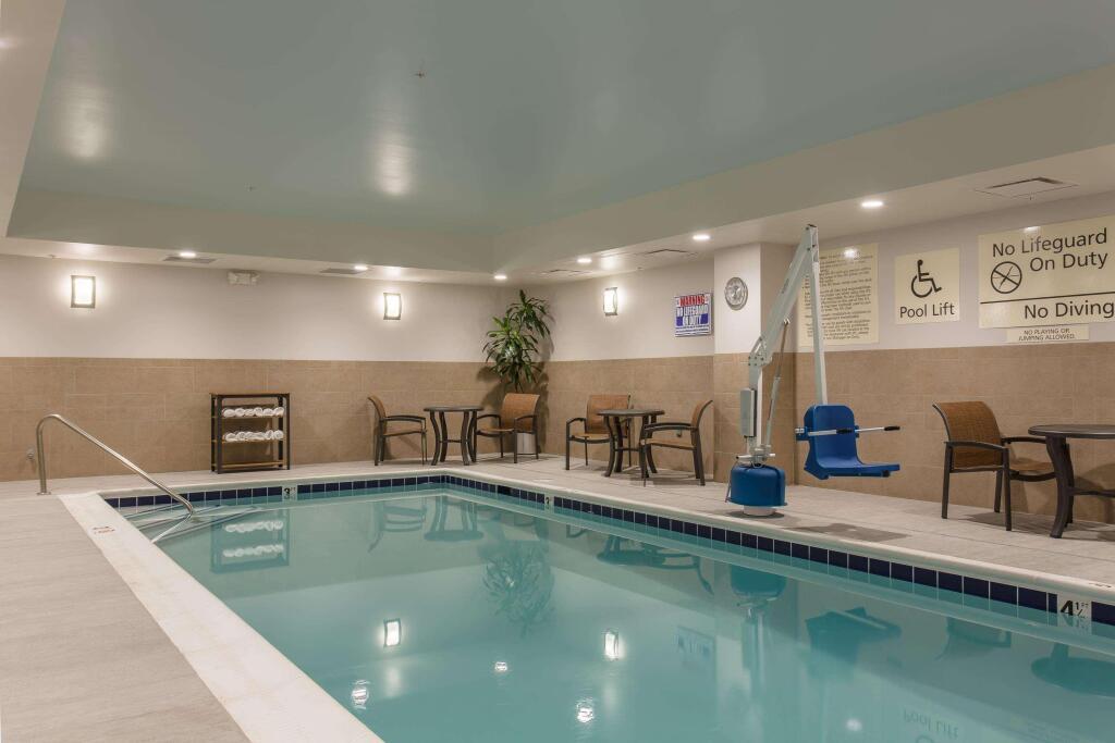 hotel image 22