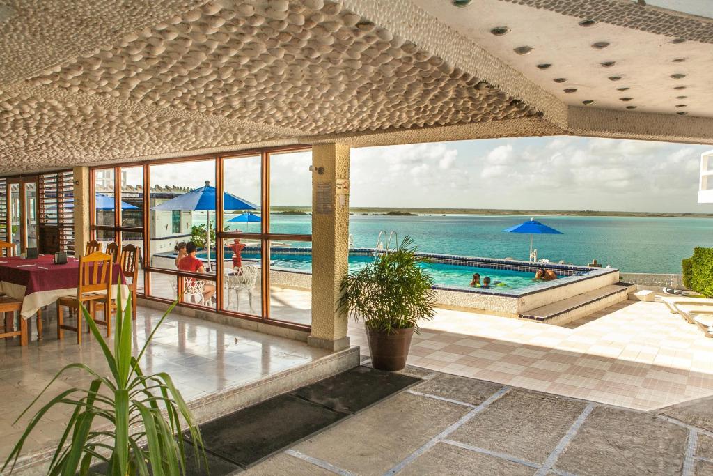 hotel image 17