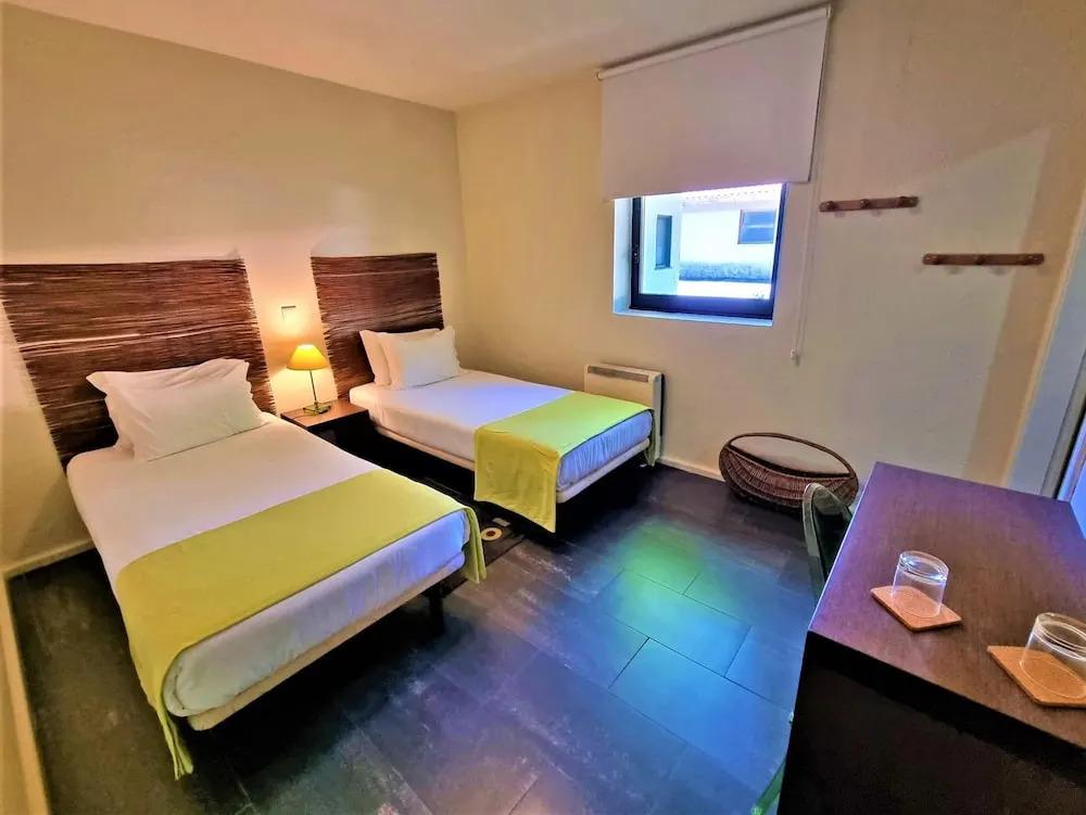 hotel image 20