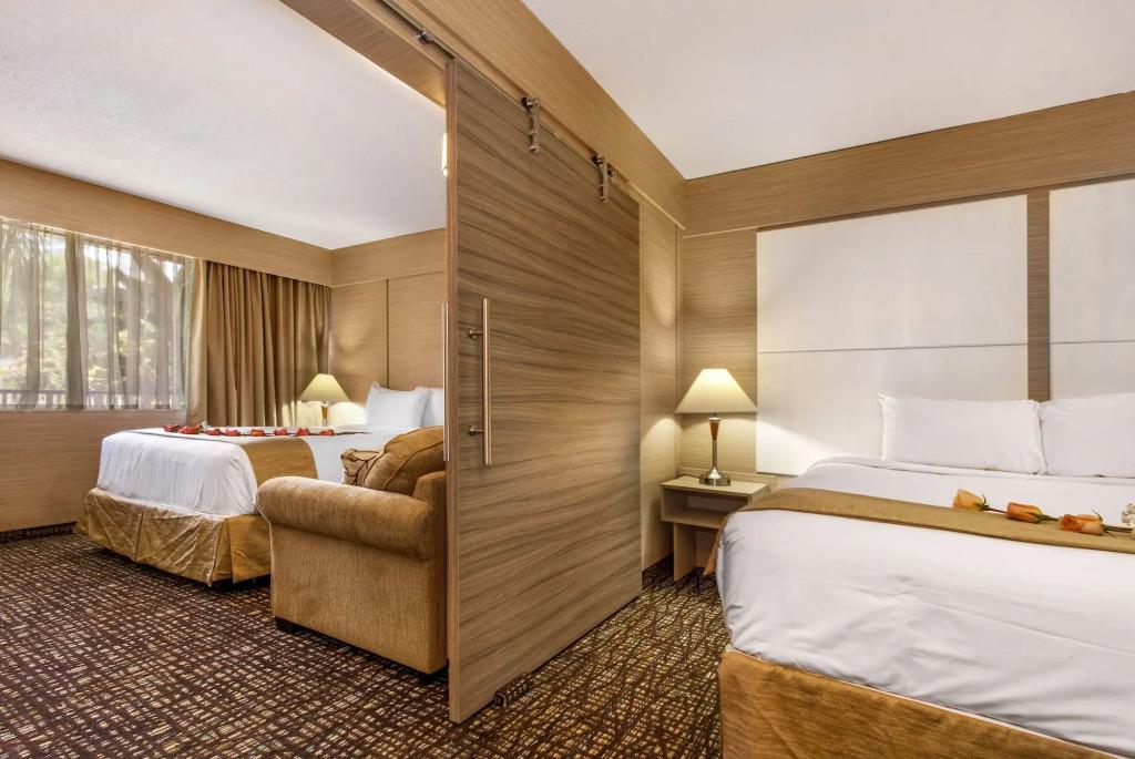 hotel image 23