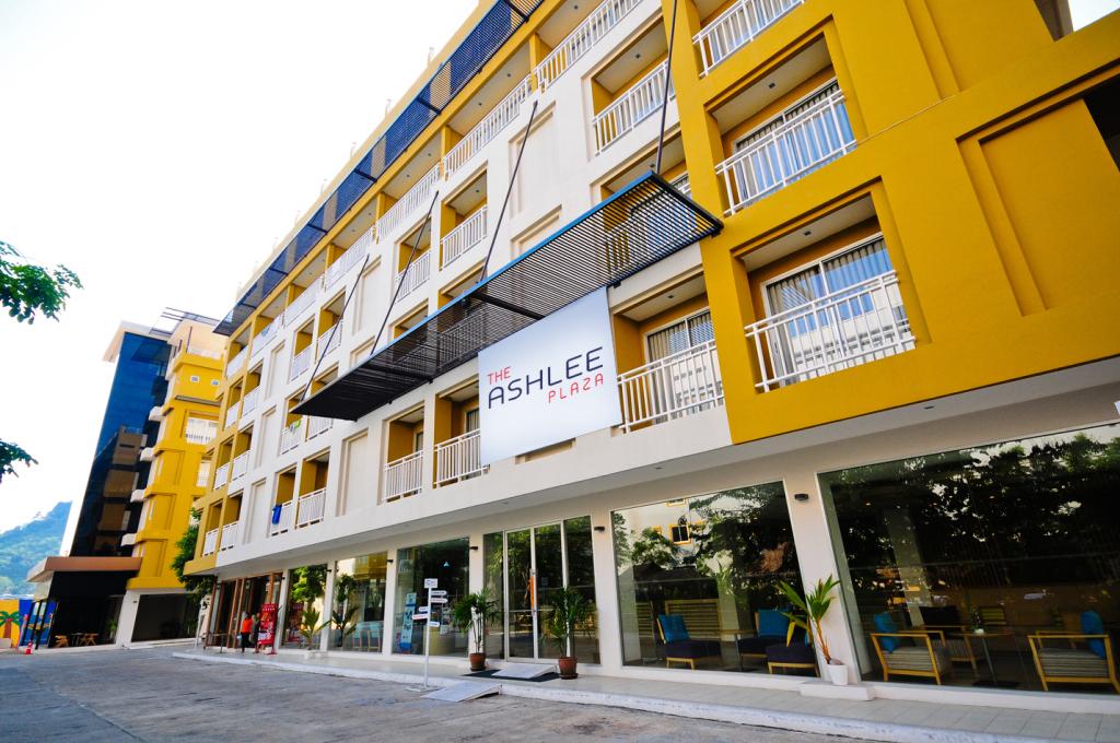 hotel image 8