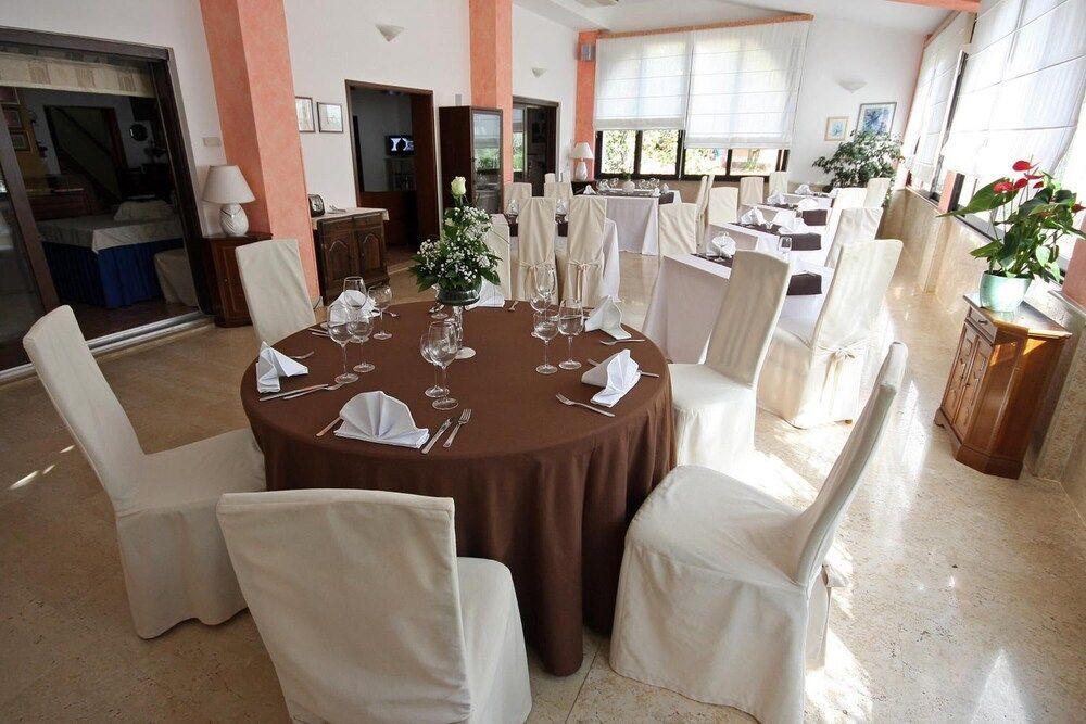 hotel image 27