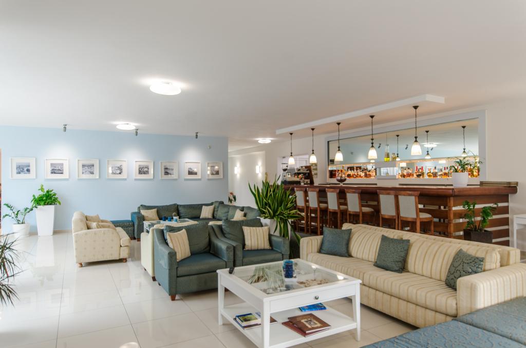 hotel image 15