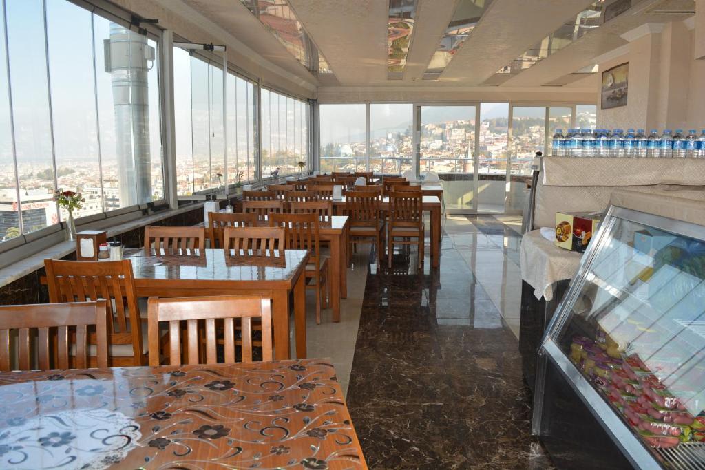 hotel image 15
