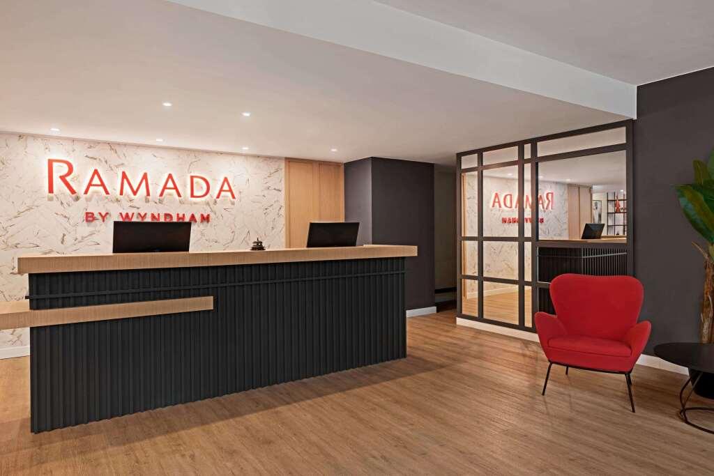 hotel image 21