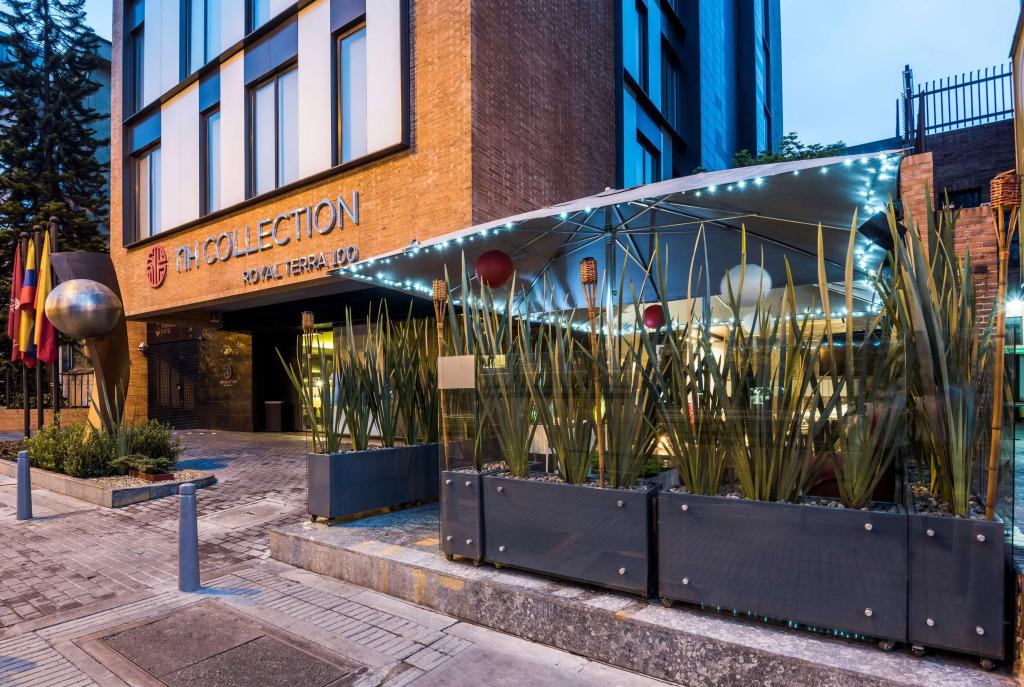 hotel image 26