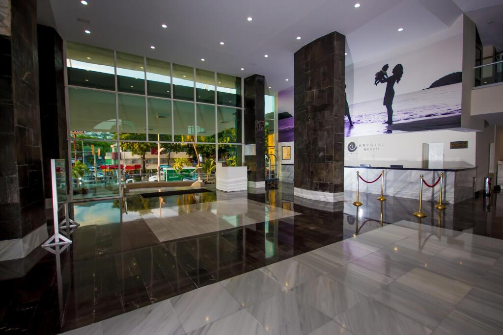 hotel image 20