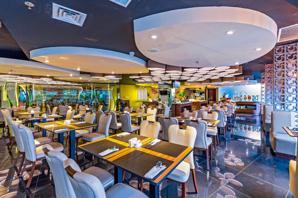 hotel image 8