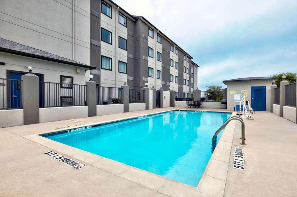hotel image 24