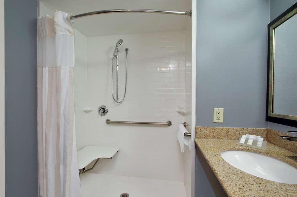 hotel image 27