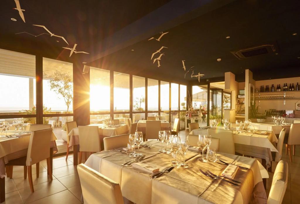 hotel image 22