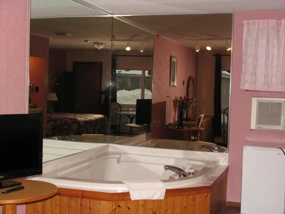 hotel image 9