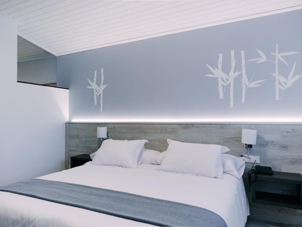 hotel image 40