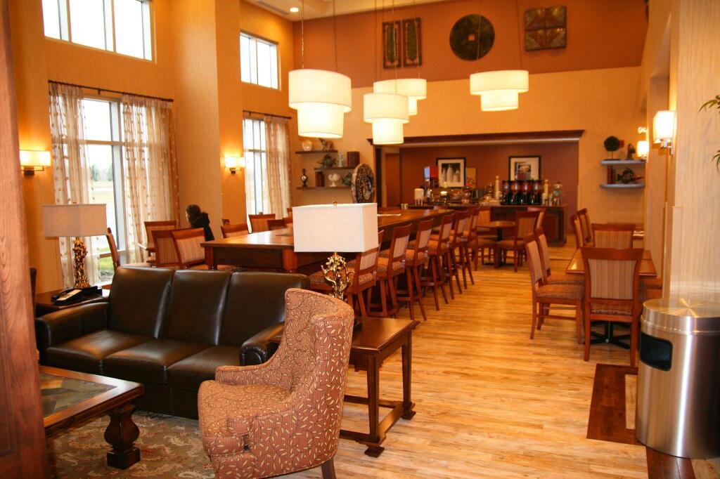 hotel image 18
