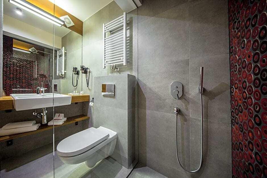 hotel image 30