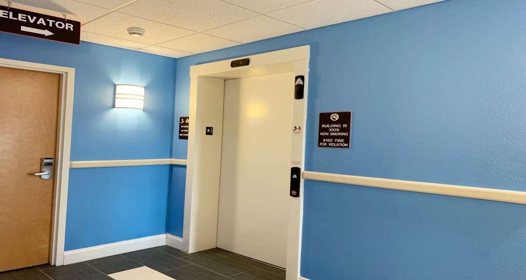 hotel image 10