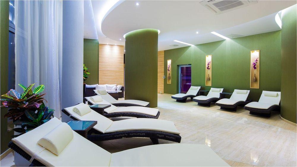 hotel image 13