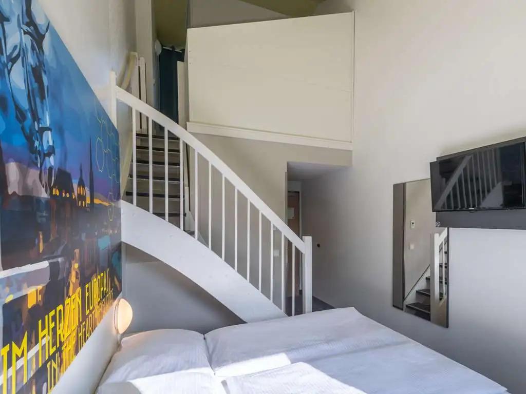 hotel image 7