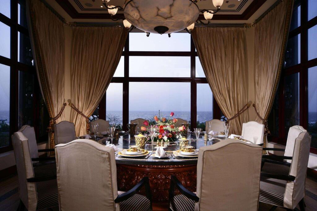 hotel image 37