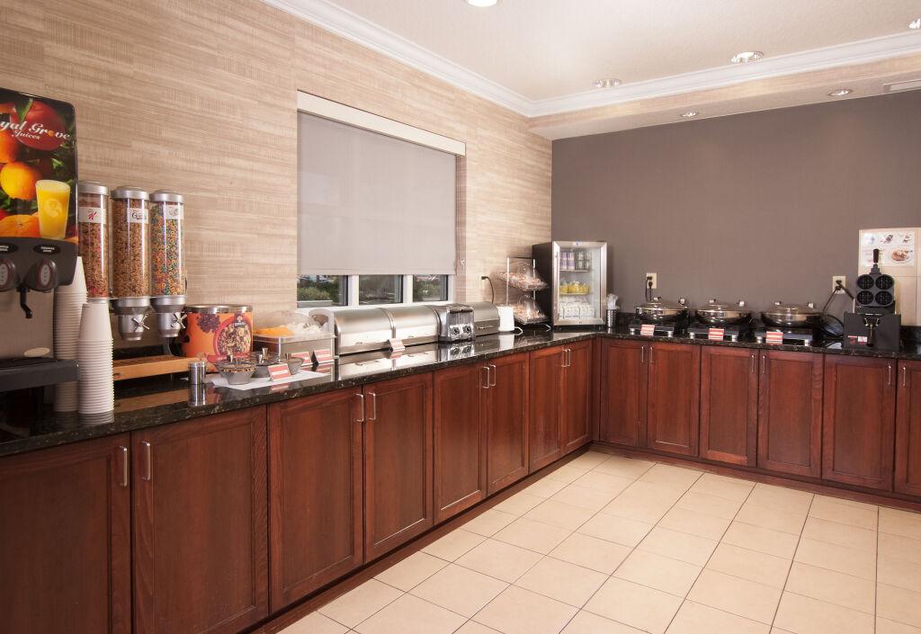 hotel image 10