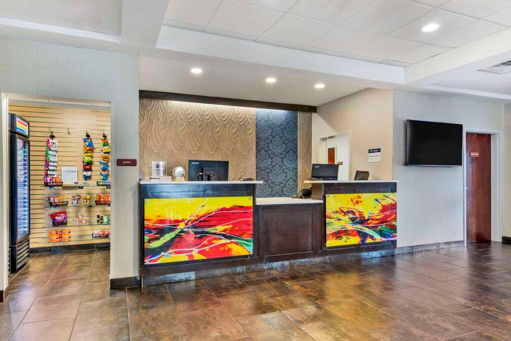 hotel image 38