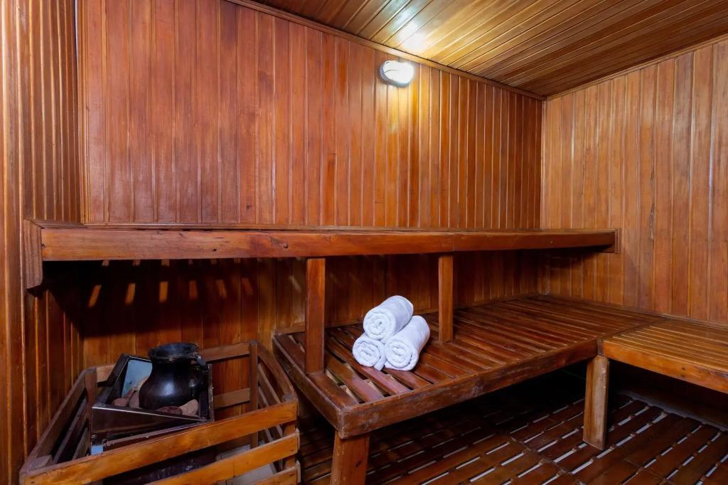 hotel image 23