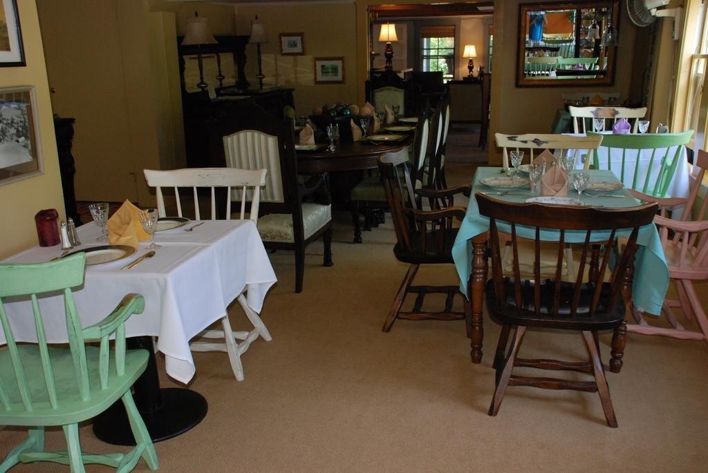 hotel image 18