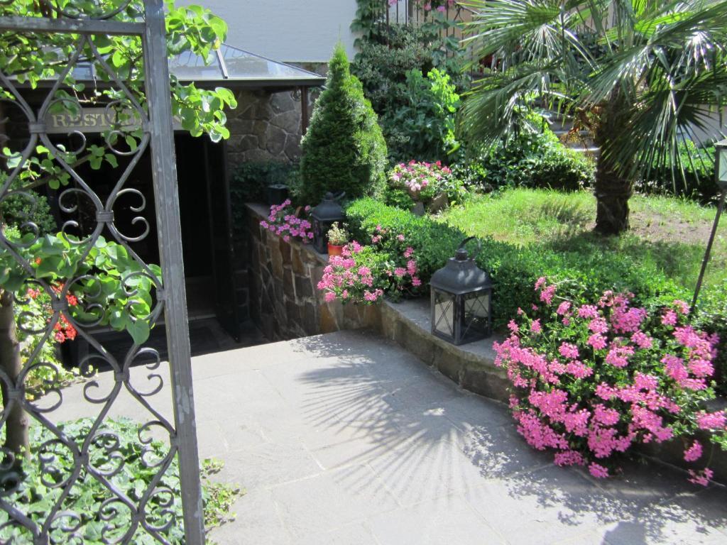 hotel image 21
