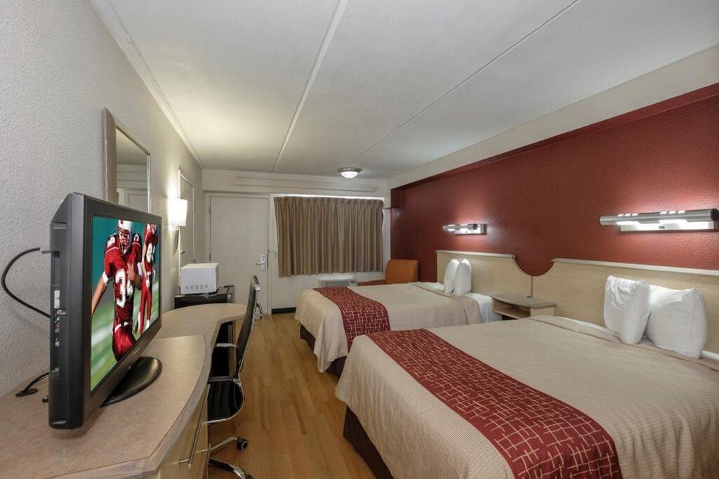 hotel image 31