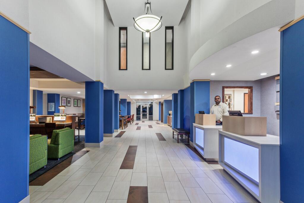 hotel image 22