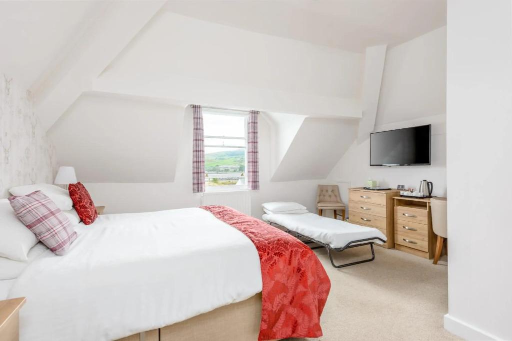 hotel image 24