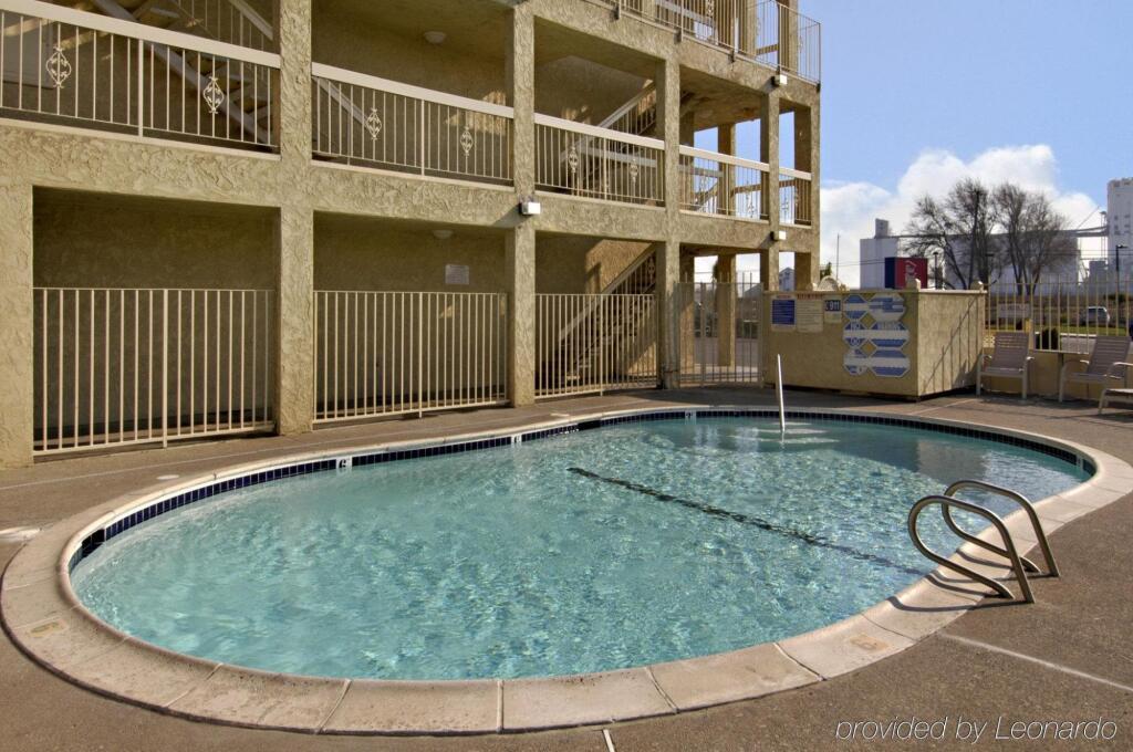 hotel image 9
