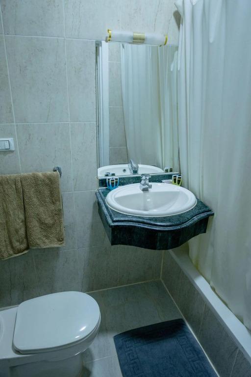 hotel image 17