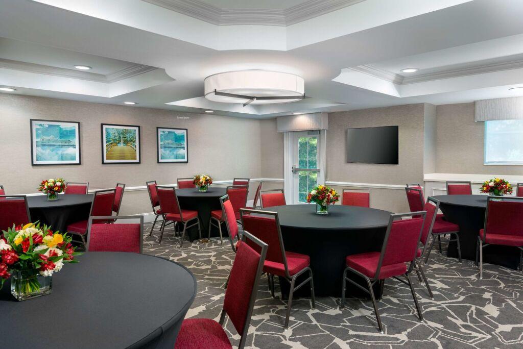hotel image 12