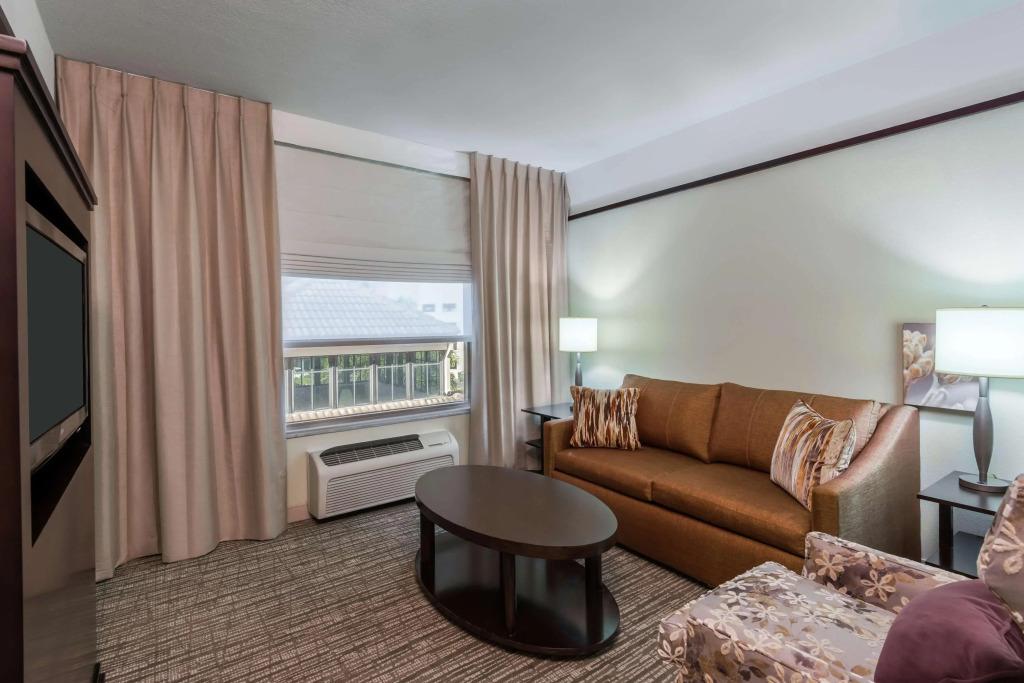 hotel image 37