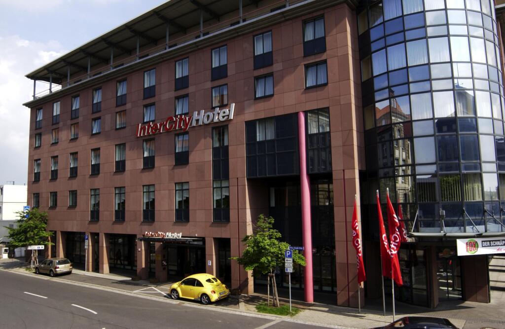 hotel image 15