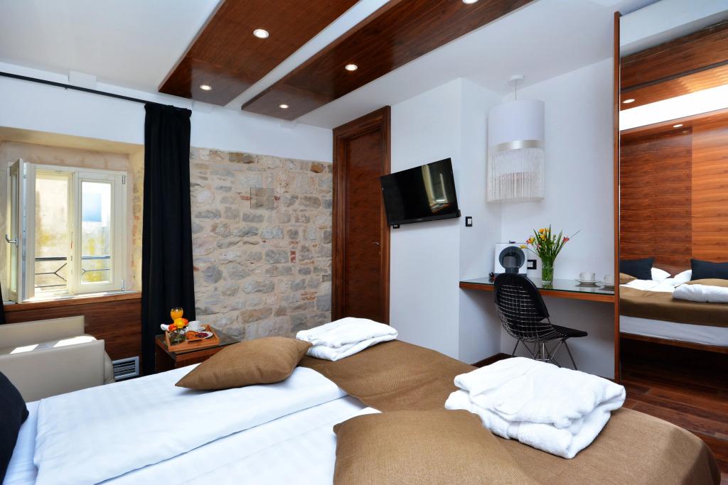 hotel image 33