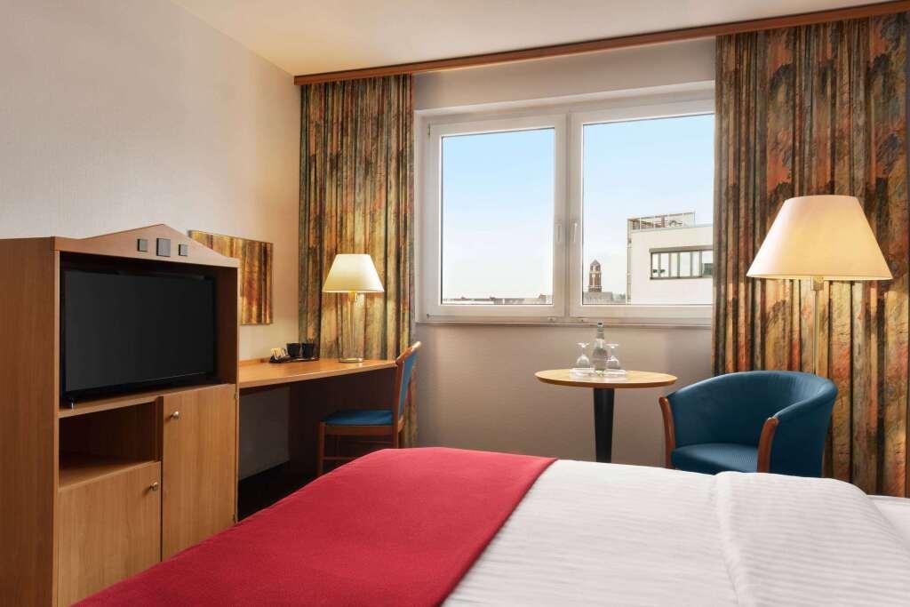 hotel image 15