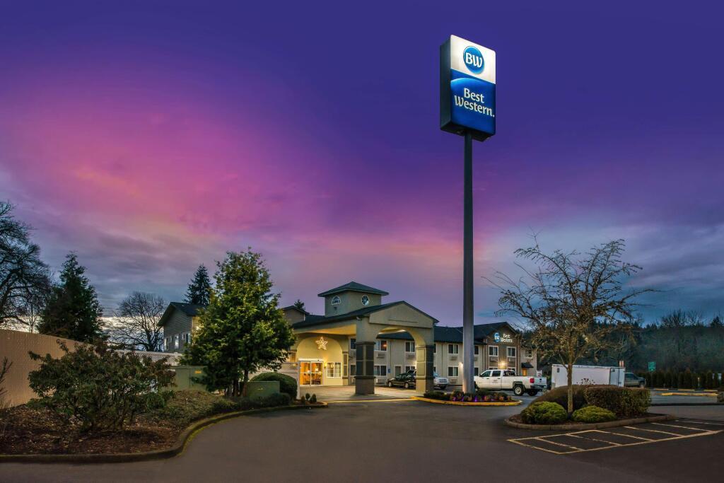 hotel image 29