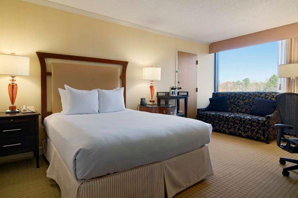 hotel image 25