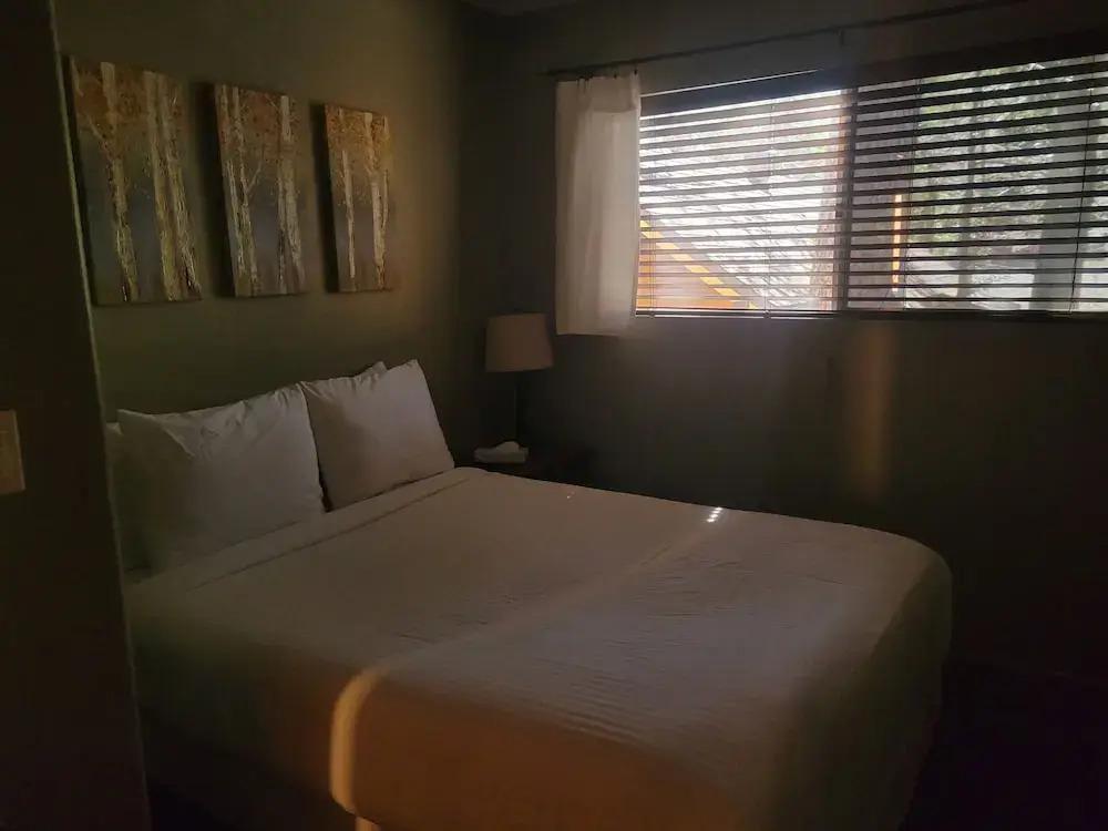 hotel image 25