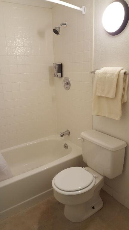 hotel image 24