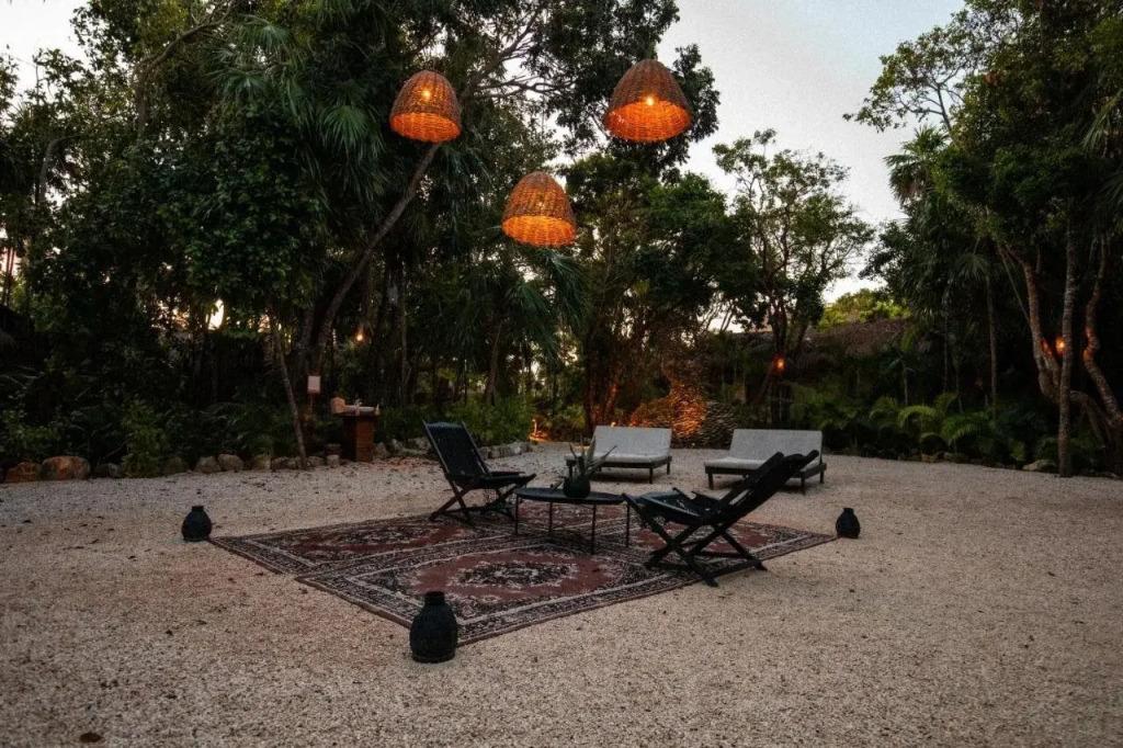 hotel image 24
