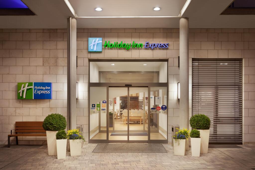 hotel image 15
