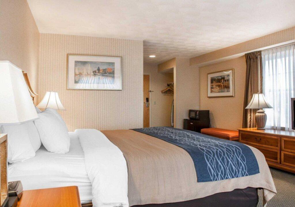 hotel image 18