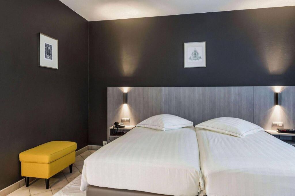 hotel image 27