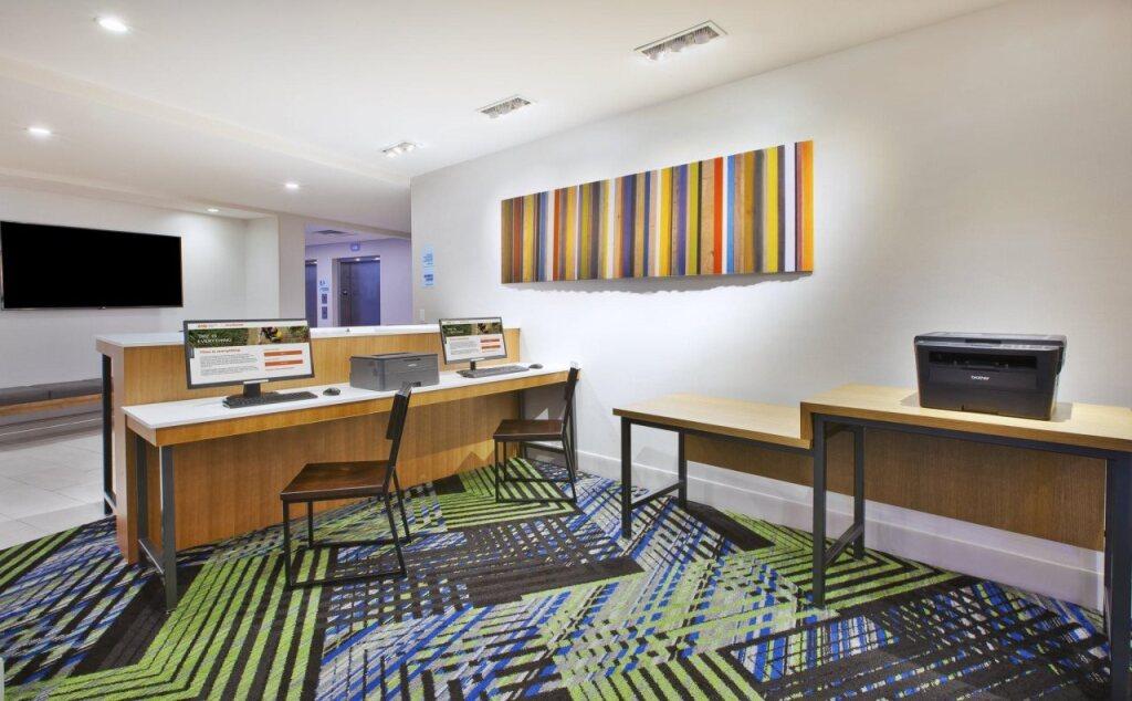 hotel image 10