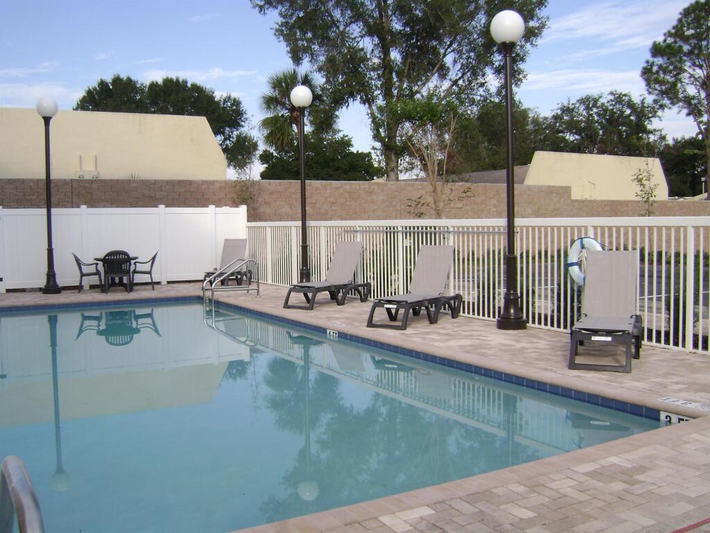 hotel image 17