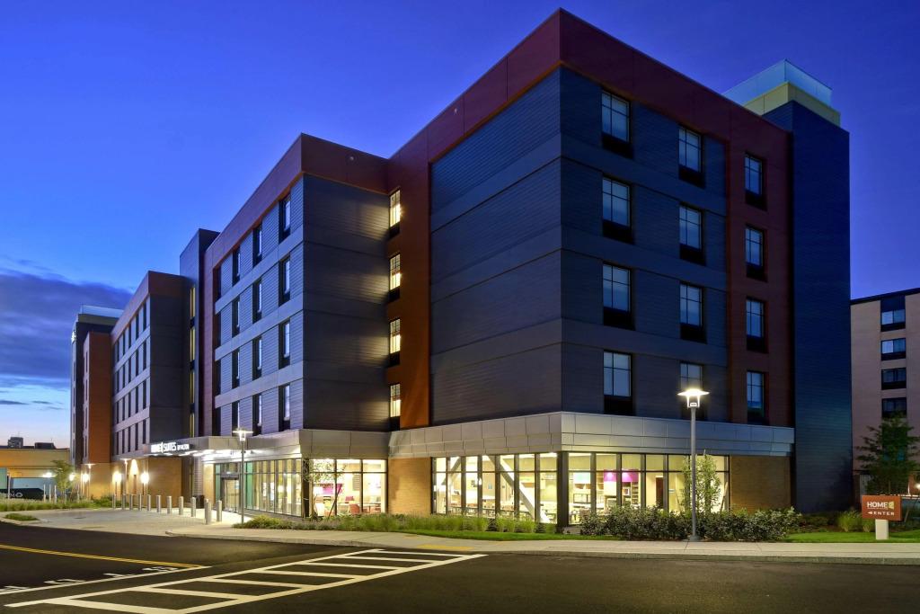 hotel image 18