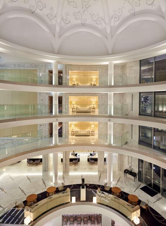 hotel image 25